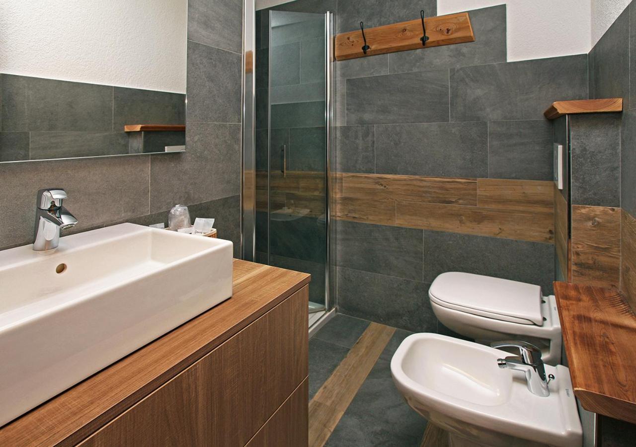 Assietta Hotel Sauze D'Oulx Ngoại thất bức ảnh
