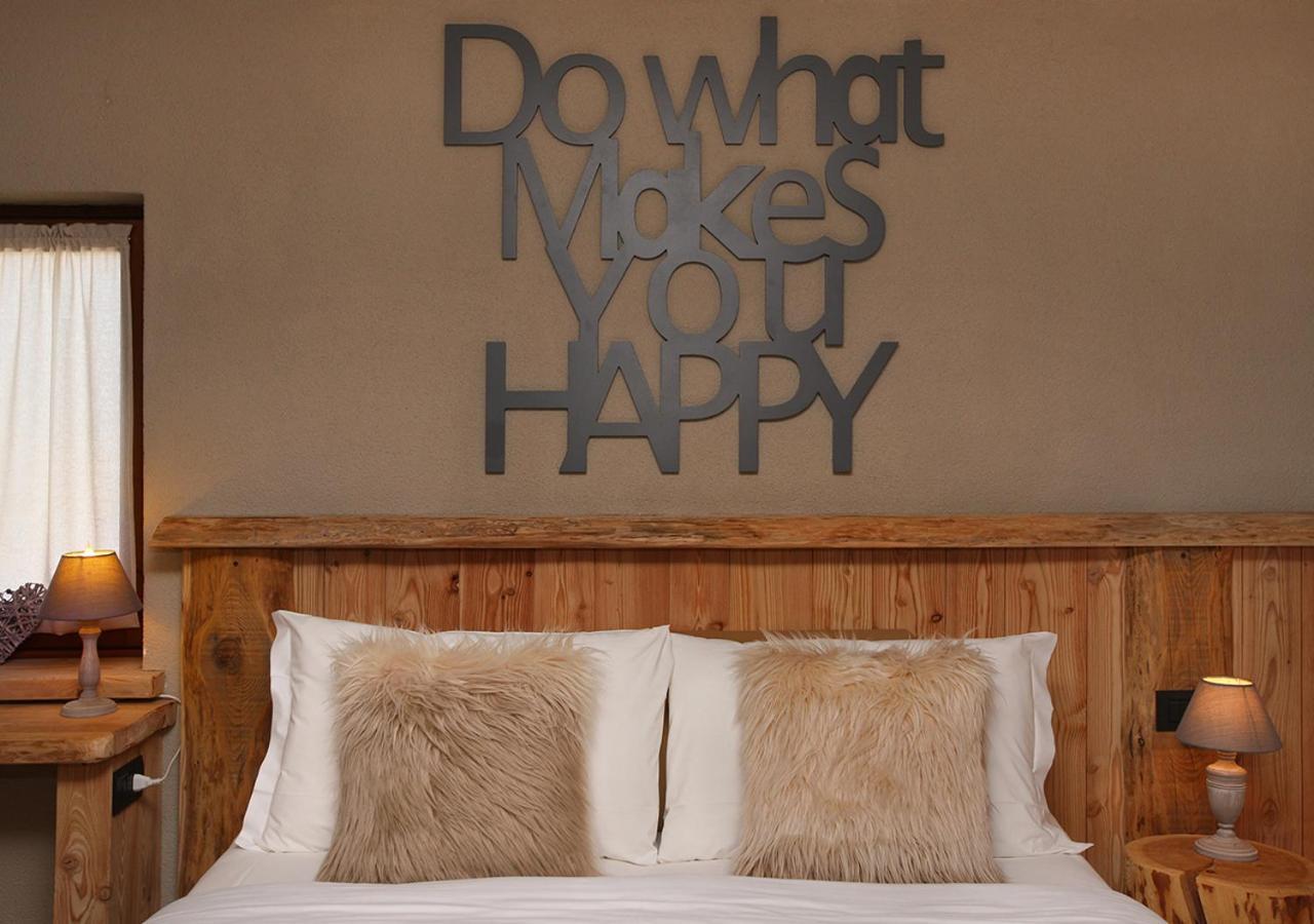Assietta Hotel Sauze D'Oulx Ngoại thất bức ảnh