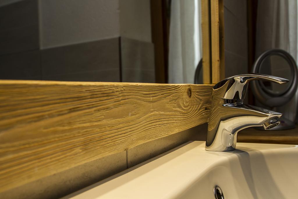 Assietta Hotel Sauze D'Oulx Ngoại thất bức ảnh
