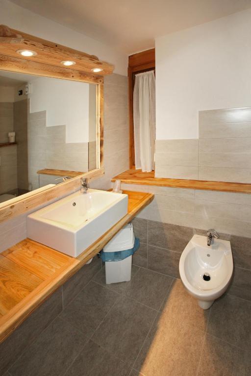 Assietta Hotel Sauze D'Oulx Ngoại thất bức ảnh