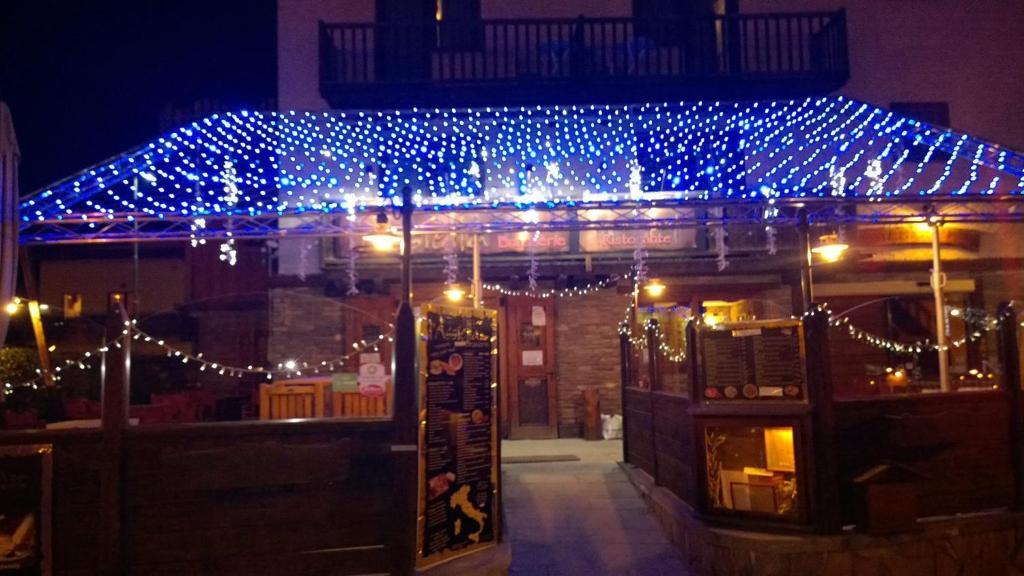 Assietta Hotel Sauze D'Oulx Ngoại thất bức ảnh