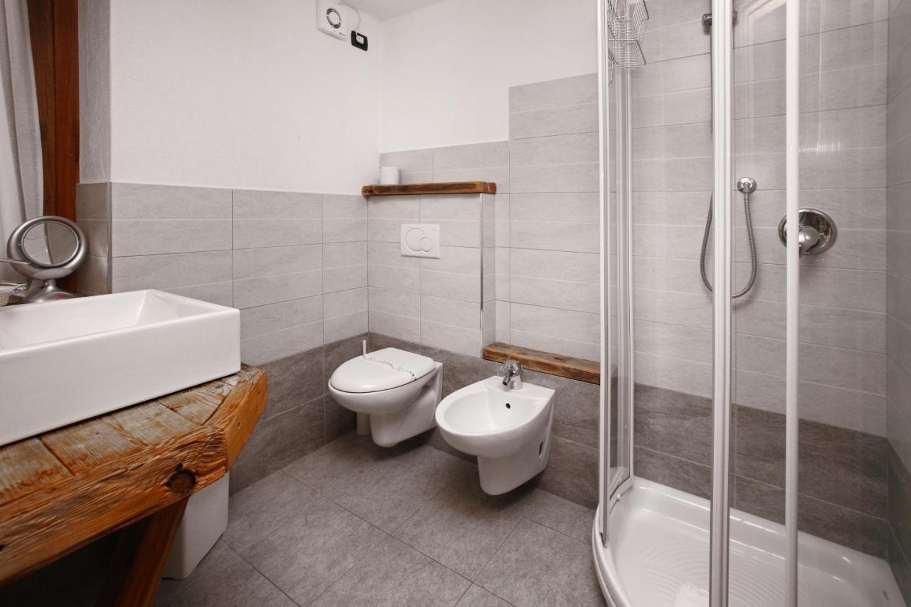 Assietta Hotel Sauze D'Oulx Ngoại thất bức ảnh